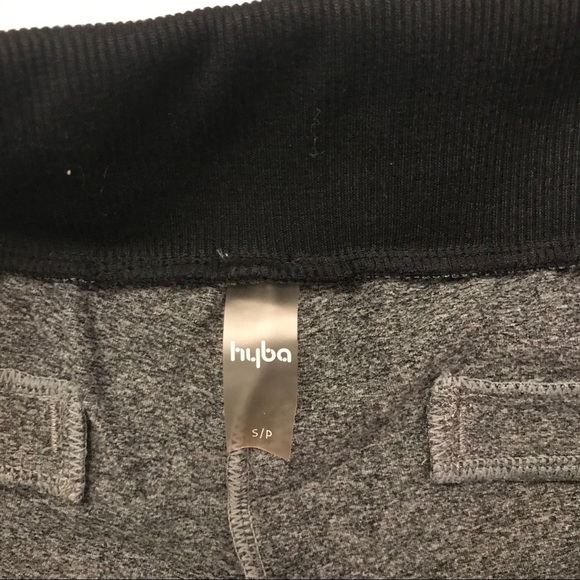 HYBA - Jogging Pants - ladies - Picture 6 of 6